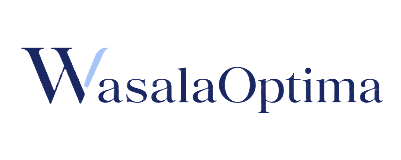 WasalaOptima